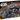 LEGO: Star Wars - Republic Juggernaut 