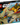 LEGO: Star Wars - The Force Burner Snowspeeder 