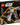 LEGO: Star Wars - V-19 Torrent Starfighter 