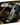 LEGO: Star Wars - Jango Fett's Starship 