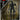 LEGO: Star Wars - K-2SO Security Droid 