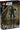 LEGO: Star Wars - K-2SO Security Droid 