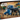 LEGO: Star Wars - Battle of Felucia Separatist MTT 