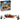 Lego: Star Wars - Cobb Vanth's Speeder 
