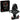 LEGO: Star Wars - Darth Vader™ Bust 