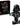 LEGO: Star Wars - Darth Vader™ Bust 