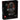 LEGO: Star Wars - Darth Vader™ Bust 