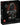 LEGO: Star Wars - Darth Vader™ Bust 