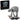 LEGO: Star Wars - AT-AT 