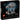 LEGO: Star Wars - AT-AT 