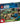 LEGO: Star Wars - Grogu's Homestead 