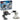 LEGO: Star Wars - AT-RT™ Attack 