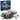 LEGO: Star Wars - Anzellan Starship 