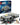 LEGO: Star Wars - Anzellan Starship 