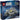 LEGO: Star Wars - Anzellan Starship 