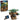LEGO: Star Wars - Grogu™ (Mandalorian Apprentice) 