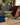 LEGO: Star Wars - Grogu™ (Mandalorian Apprentice) 