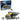 LEGO: Star Wars - The Razor Crest 