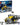 LEGO: Star Wars - The Razor Crest 
