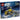 LEGO: Star Wars - The Razor Crest 