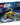 LEGO: Star Wars - The Razor Crest 