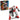 Lego: Star Wars - Clone Shock Trooper 