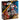 Lego: Star Wars - Clone Shock Trooper 