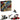 Lego: Star Wars - Siege of Mandalore Battle Pack 