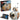 Lego: Star Wars - BB-8 Astromech Droid 