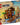 LEGO: One Piece - Windmill Village Hut 