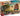 LEGO: One Piece - Battle at Arlong Park 