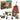 LEGO: One Piece - Battle at Arlong Park 