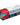 Squaroes Transformers: Arkhive 400+ Collector's Case - Optimus Prime Truck 