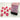 Chessex Dice: Special 12mm D6 (36) 