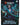 Murders at Karlov Manor Commander Decks 