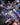 MG Gundam Seed Series: Strike Freedom ZAFT Mobile Suit ZGMF-X20A 