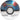 Pokemon 2024 Q4 Poke Ball Tin 