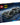Lego: Batman - Batman v Superman Batmobile 