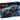 Lego: Batman - Batman v Superman Batmobile 