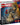 Lego: Marvel - Epic Battle: Spider-Man vs. Sandman 