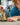 Lego: Marvel - Epic Battle: Spider-Man vs. Sandman 