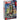 Lego: Marvel - Spider-Man vs. Mysterio: The Daily Bugle 