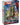 Lego: Marvel - Spider-Man vs. Mysterio: The Daily Bugle 