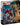 Lego: Marvel - Epic Battle: Hulkbuster vs. The Hulk 