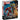 Lego: Marvel - Epic Battle: Hulkbuster vs. The Hulk 