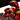 Lego: Marvel - Epic Battle: Hulkbuster vs. The Hulk 