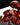 Lego: Marvel - Epic Battle: Hulkbuster vs. The Hulk 