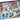 Lego: Harry Potter - Harry Potter Advent Calendar 2023 