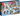 Lego: Harry Potter - Harry Potter Advent Calendar 2023 