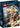 Lego: Harry Potter - Dobby the House-Elf 